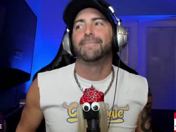 cosplay cam man whaaaaaaaat image #1411197