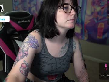 cosplay cam girl blueasfuck image #2724651