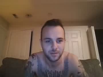 cosplay cam man joefaceoncam image #5704446