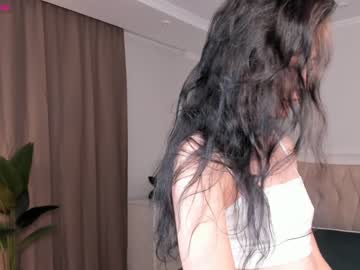 cosplay cam girl _glassofwater_ image #5352437