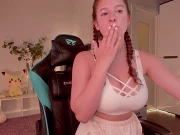 cosplay cam girl kali_nostra image #2578563