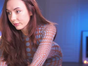 cosplay cam girl _mariarty_ image #5868033