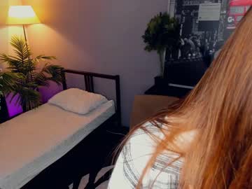 cosplay cam girl engelellick image #6639147