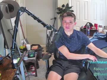cosplay cam man letsplayblake image #3431576