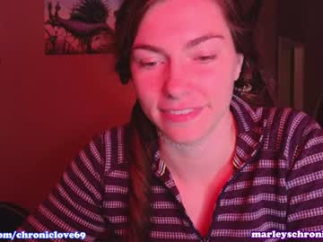cosplay cam girl chroniclove image #6286473