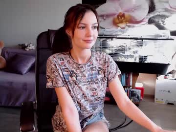 cosplay cam girl jennycutey image #723121