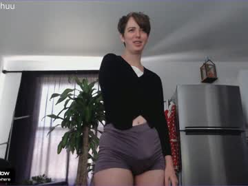 cosplay cam girl morganxu image #2748