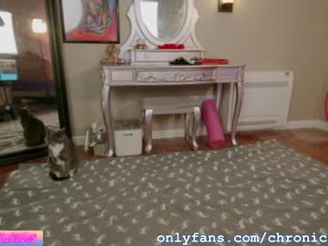 cosplay cam girl chroniclove image #1267754