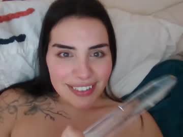 cosplay cam girl chloekittenuk image #6763706