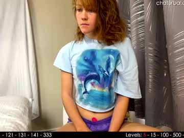 cosplay cam girl its_lily image #3468118
