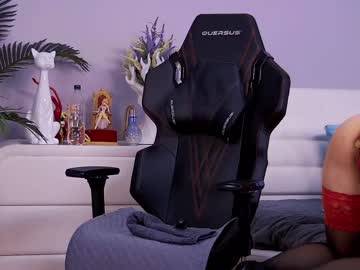 cosplay cam girl kittycaitlin image #2371250