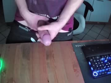 cosplay cam man thomsdick image #5688674