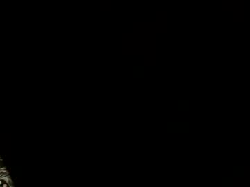 cosplay cam girl chaturbatable image #194070