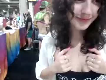 cosplay cam girl frenchava image #4805410
