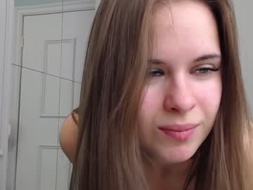 cosplay cam girl olivia_nikolson image #1637916