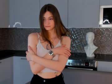 cosplay cam girl wandaforster image #6352922
