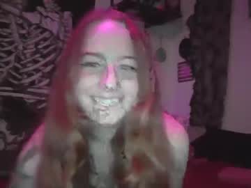 cosplay cam girl gingergardenia image #5670557