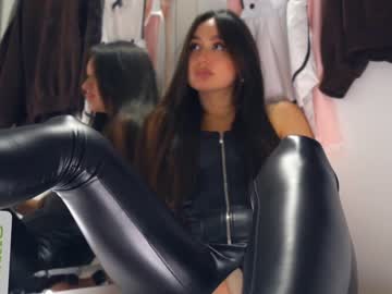 cosplay cam girl cinacramby image #5579963