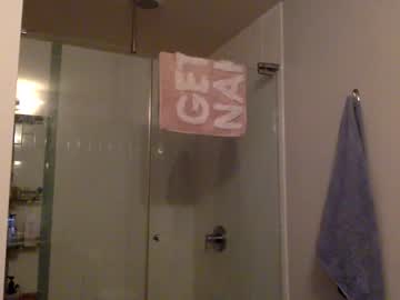 cosplay cam girl _xobbylizziexo image #3425533