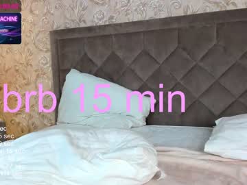 cosplay cam girl lil_baby11 image #2082401