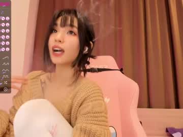 cosplay cam girl aisneon image #2785230