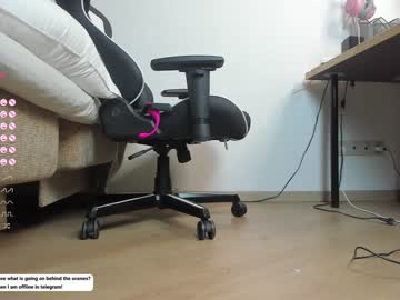 cosplay cam girl mxxnsxsul image #6458076