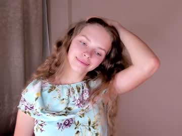 cosplay cam girl nataly_hello image #5635452