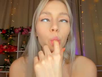 cosplay cam girl annbarby image #1277399