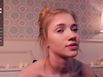 cosplay cam girl coral_reef image #6691973