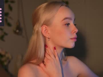 cosplay cam girl mother__of__dragons image #6336132