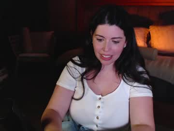 cosplay cam girl mila_ image #579821