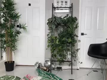cosplay cam girl misolexi image #5789181