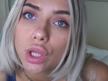 cosplay cam girl cherrishlulu image #2719483