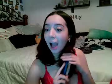 cosplay cam girl cherrychapsticc image #6019693