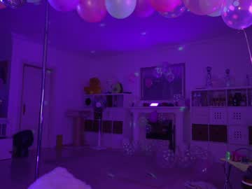 cosplay cam girl hannahjames710 image #4352776