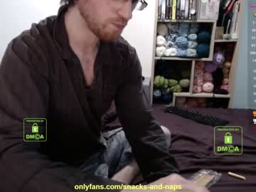 cosplay cam couple snacksandnaps image #1438314