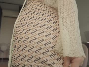 cosplay cam girl soulvanah image #1983194