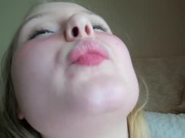 cosplay cam girl teeencute image #1508739