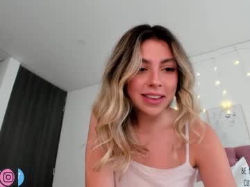 cosplay cam girl aliciawonder_ image #1767297