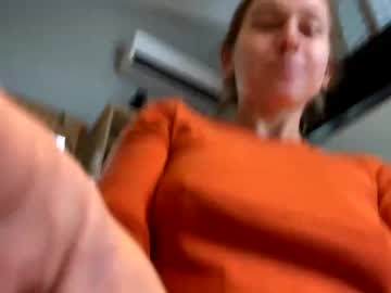 duplicette cosplay cam