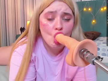 cosplay cam girl miraclark1 image #1707497