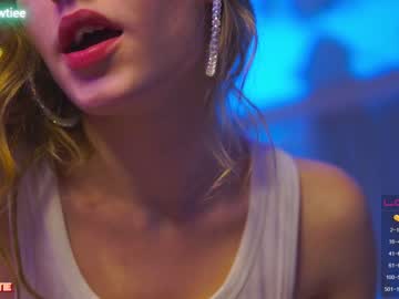 cosplay cam girl _taylor_swift image #3262614