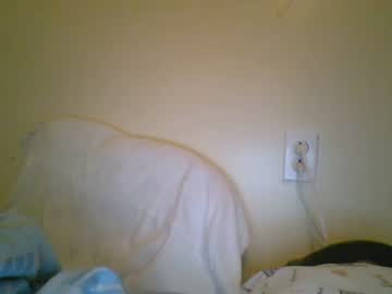 cosplay cam girl littlebaeee8 image #4753290