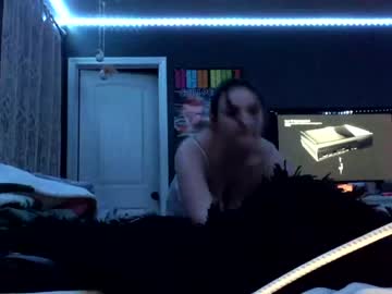 cosplay cam girl parislevine image #3906861
