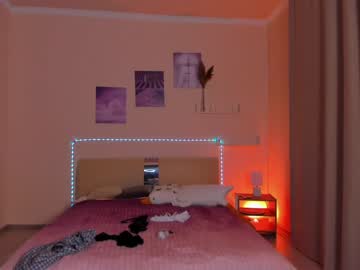 cosplay cam girl amily_sunshine image #3194959