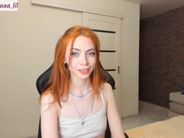 cosplay cam girl lika_moon image #1133722