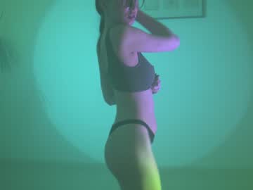 cosplay cam girl sophia_lean image #4606406