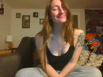 cosplay cam couple spillthewine420 image #464121