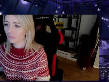 cosplay cam girl kimilee22 image #3567299