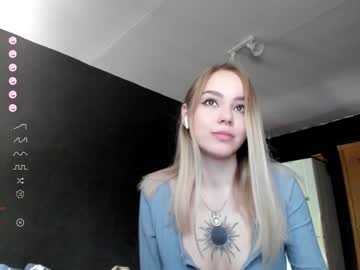 cosplay cam girl ur_sweet_lily image #2029957